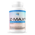 Believe Supplements - Z-Max