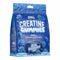 Applied Nutrition - Creatine Gummies - 400g
