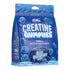Applied Nutrition - Creatine Gummies - 400g