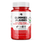 Believe Supplements - Apple Cider Vinegar Gummies