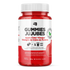 Believe Supplements - Apple Cider Vinegar Gummies