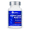 CanPrev - Alpha Lipoic Acid 600mg 60veg caps