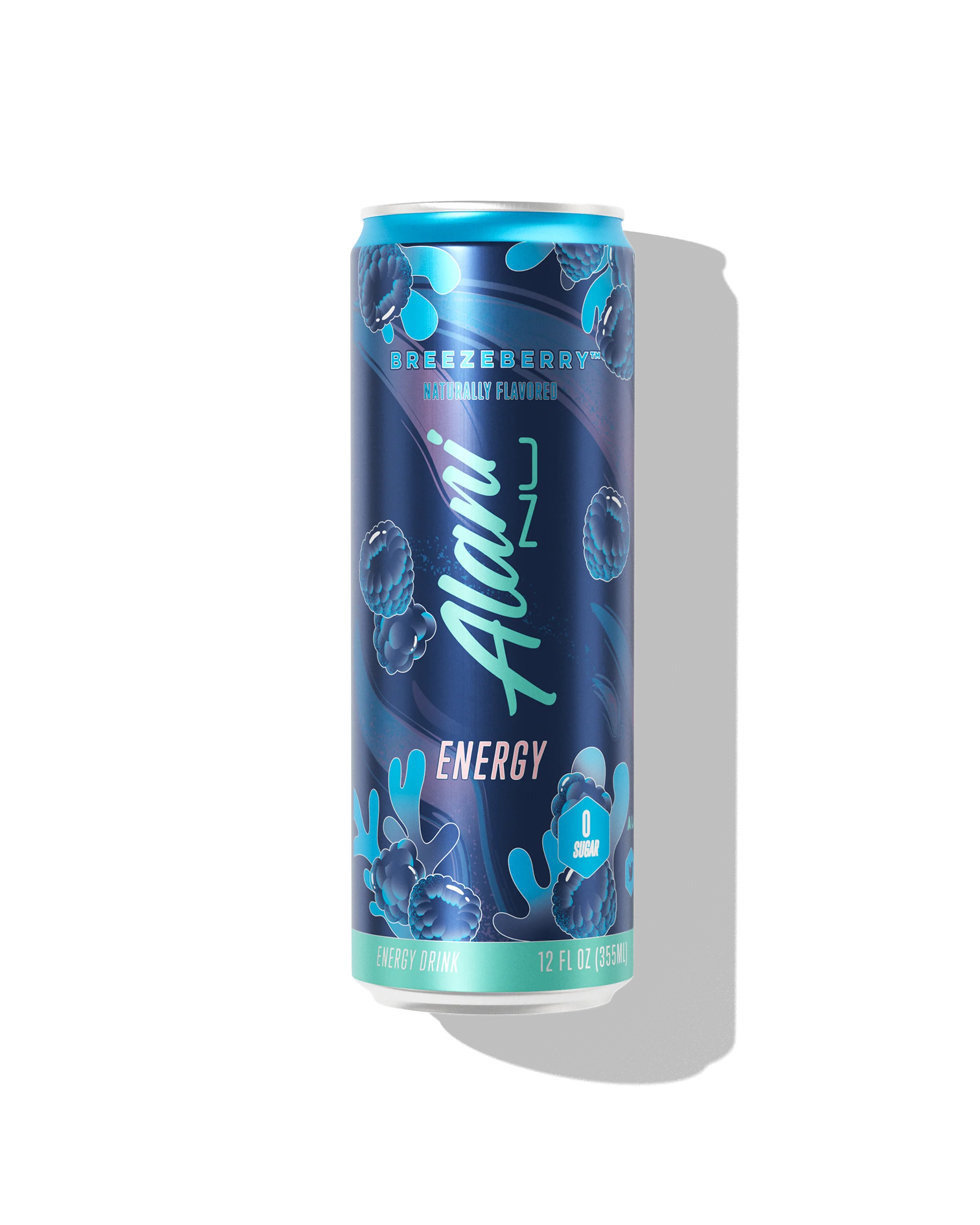 Alaninu Energy Drinks