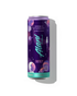 Alaninu Energy Drinks