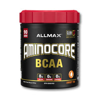 Thumbnail for Allmax - Aminocore BCAA - MySupplements.ca INC.