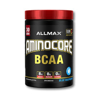 Thumbnail for Allmax - Aminocore BCAA - MySupplements.ca INC.