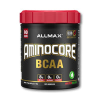 Thumbnail for Allmax - Aminocore BCAA - MySupplements.ca INC.