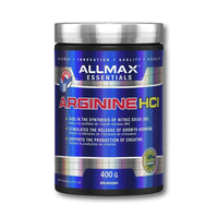 Thumbnail for Allmax - Arginine HCI - MySupplements.ca INC.