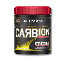 Thumbnail for Allmax - Carbion - MySupplements.ca INC.