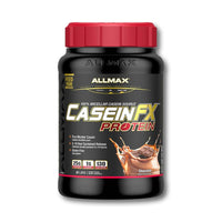 Thumbnail for Allmax - Casein FX 2lbs - MySupplements.ca INC.