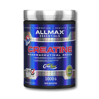 Thumbnail for Allmax - Creatine Monohydrate - MySupplements.ca INC.