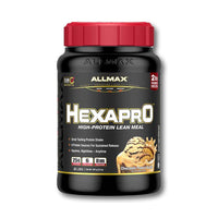 Thumbnail for Allmax - Hexapro - MySupplements.ca INC.