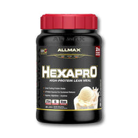Thumbnail for Allmax - Hexapro - MySupplements.ca INC.