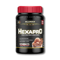 Thumbnail for Allmax - Hexapro - MySupplements.ca INC.