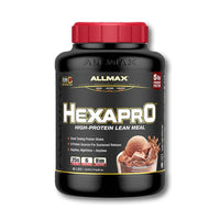 Thumbnail for Allmax - Hexapro - MySupplements.ca INC.