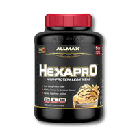 Thumbnail for Allmax - Hexapro - MySupplements.ca INC.
