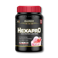 Thumbnail for Allmax - Hexapro - MySupplements.ca INC.