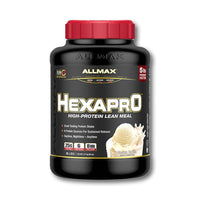 Thumbnail for Allmax - Hexapro - MySupplements.ca INC.