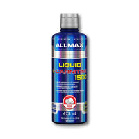 Thumbnail for Allmax - Liquid Carnitine - MySupplements.ca INC.