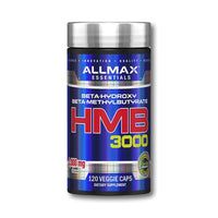 Thumbnail for Allmax Nutrition - HMB 3000 - MySupplements.ca INC.