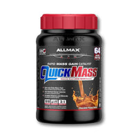Thumbnail for Allmax - Quick Mass - MySupplements.ca INC.