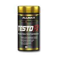 Thumbnail for Allmax - Testo FX Loaded - MySupplements.ca INC.