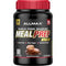 Allmax - Meal Prep Lite - 30 serve