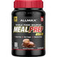 Allmax - Meal Prep Lite - 30 serve