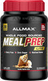 Allmax - Meal Prep Lite - 30 serve