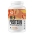 ALT- Beef Protein Grass-fed