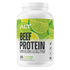 ALT- Beef Protein Grass-fed