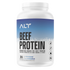 ALT- Beef Protein Grass-fed