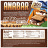 Anabar Protein Bar
