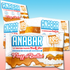 Anabar Protein Bar