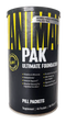 Animal - Pak