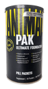 Animal - Pak