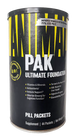 Animal - Pak