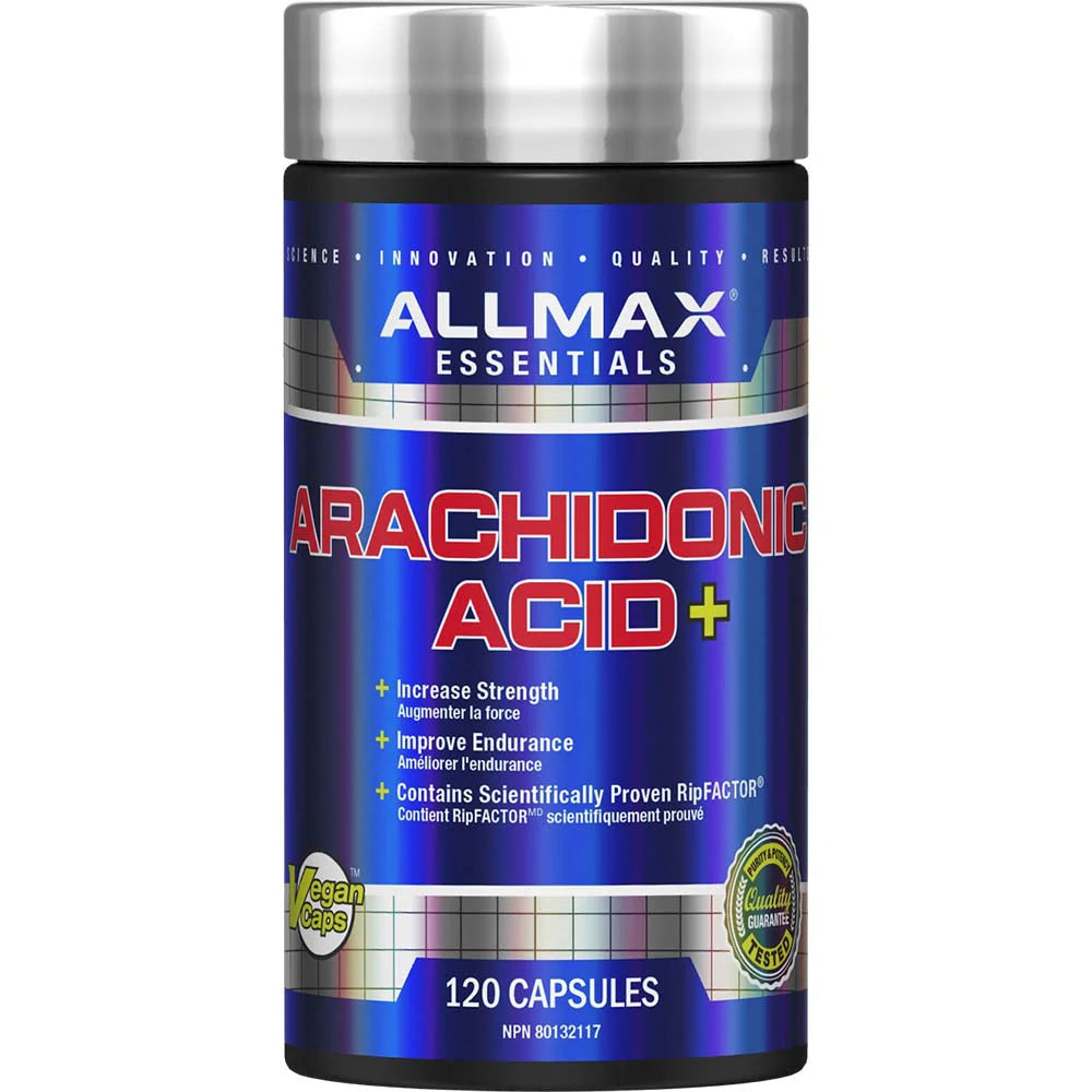 Allmax - Arachidonic Acid