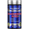 Allmax - Arachidonic Acid