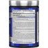 Allmax - Arginine HCI
