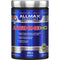 Allmax - Arginine HCI