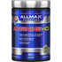 Allmax - Arginine HCI