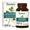 HImalaya - Organic Ashwagandha 90 Caplets
