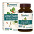 HImalaya - Organic Ashwagandha 90 Caplets