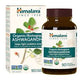 HImalaya - Organic Ashwagandha 90 Caplets