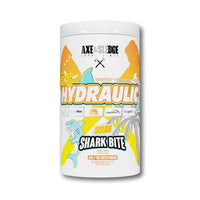 Thumbnail for Axe & Sledge - Hydraulic V2 - MySupplements.ca INC.