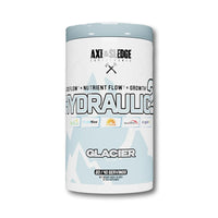 Thumbnail for Axe & Sledge - Hydraulic V2 - MySupplements.ca INC.