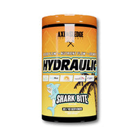 Thumbnail for Axe & Sledge - Hydraulic V2 - MySupplements.ca INC.