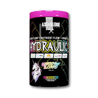 Thumbnail for Axe & Sledge - Hydraulic V2 - MySupplements.ca INC.