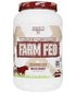 Axe & Sledge Farm Fed Whey Isolate 28servs
